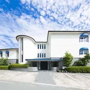 Club Wyndham Sundance Hakone-gora Hotel Hakone
