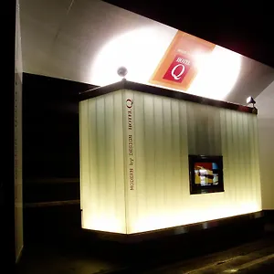 Q Hotel Tokyo