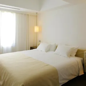 Hotel Dojima, Osaka